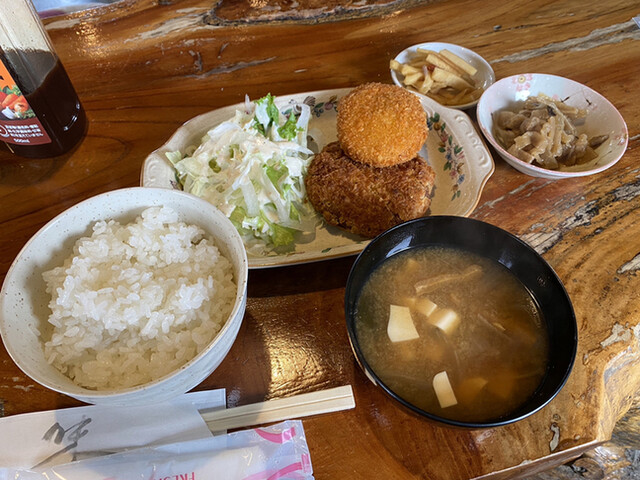 花屋安兵衛 つくば市その他 焼鳥 食べログ