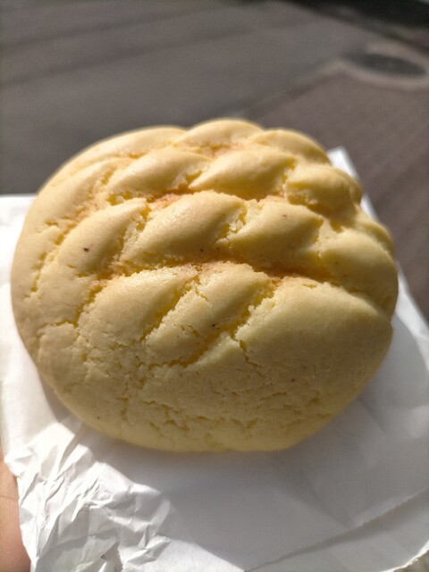 関口ベーカリー 池尻大橋 パン 食べログ