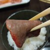 Wagyuu Yakiniku Ryuujin - 