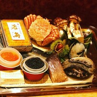 三田牛竈炭火焼 ウェスタ - 