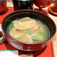 貝作 - 