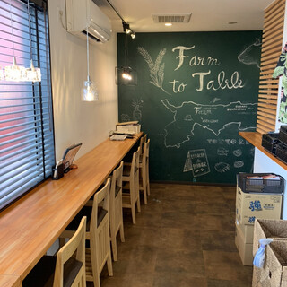 あかまる牛肉店_2