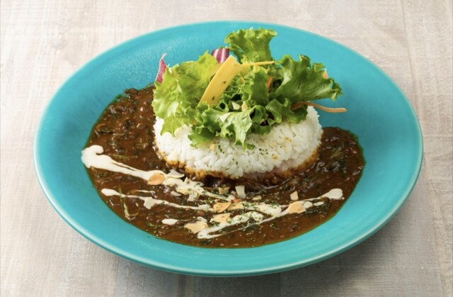湘南パンケーキ Loharu津田沼店 津田沼 カフェ 食べログ 湘南パンケーキ Loharu津田沼店 津田沼 カフェ 食べログ