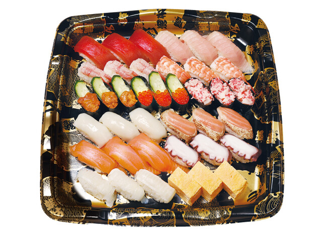 回転すしまるくに 河和田店 赤塚 回転寿司 食べログ 回転すしまるくに 河和田店 赤塚 回転寿司 食べログ