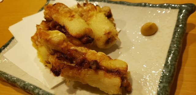 唐変木 - 羽後本荘（居酒屋）の写真