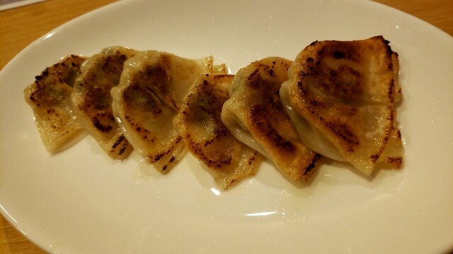 唐変木 - 羽後本荘（居酒屋）の写真