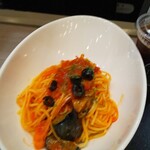 タリーズコーヒー - 