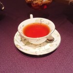 レストラン＆ラウンジ eu - 