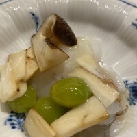 フルタ - 