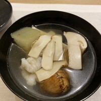 フルタ - 