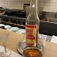 フルタ - 