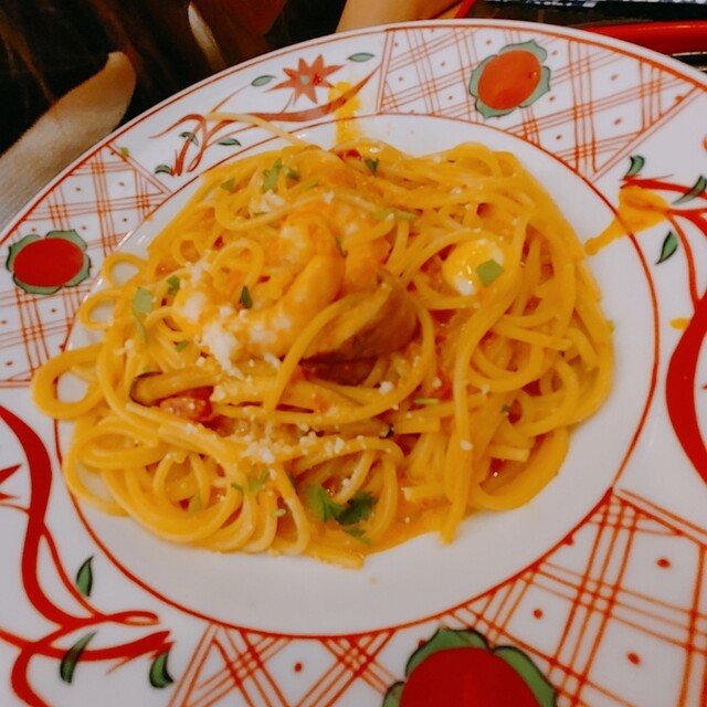 Goemon Midoriku Ikegamidai Ten photo 4