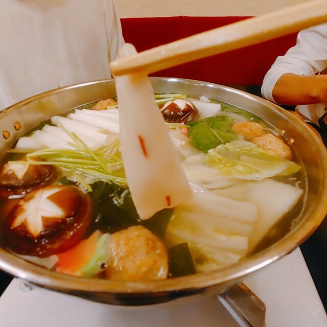 しび 栄 名古屋 魚介料理 海鮮料理 食べログ しび 栄 名古屋 魚介料理 海鮮料理 食べログ