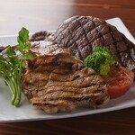 イタリアンバール　イル　カドッチョ - 