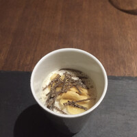 ル スプートニク - 