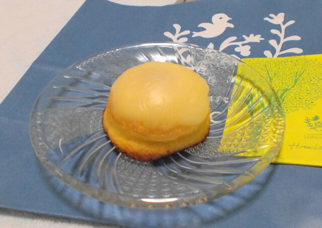 オハコルテ 那覇空港店 Ohacorte 那覇空港 洋菓子 その他 食べログ オハコルテ 那覇空港店 Ohacorte 那覇空港 洋菓子 その他 食べログ