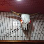 一条流がんこ総本家分家四谷荒木町 - 