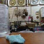 一条流がんこ総本家分家四谷荒木町 - 