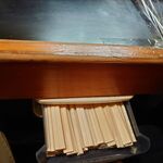 一条流がんこ総本家分家四谷荒木町 - 