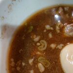 一条流がんこ総本家分家四谷荒木町 - 