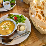 Sajilo Cafe Linden - 