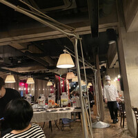 TOOTH TOOTH TOKYO -  TOOTH TOOTH TOKYO -