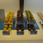 GODIVA - 