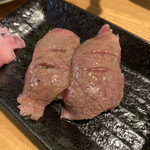 ひとし 本店 - 