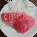 マルミヤ食堂 - 