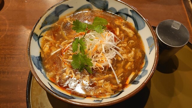 三宝亭 四ケ所店 高田 ラーメン 食べログ 三宝亭 四ケ所店 高田 ラーメン 食べログ