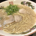 らーめん 陽八 - 