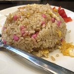 らーめん 陽八 - 