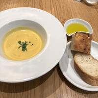 Cucina del NABUCCO - 