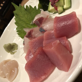 高砂市でおすすめの美味しい居酒屋 ダイニングバーをご紹介 食べログ 高砂市でおすすめの美味しい居酒屋 ダイニングバーをご紹介 食べログ
