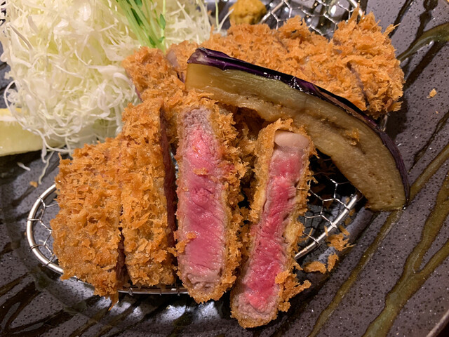 かつ太郎 深谷店 深谷 ファミレス 食べログ かつ太郎 深谷店 深谷 ファミレス 食べログ