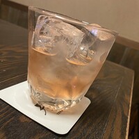 天空の月 渋谷 - 