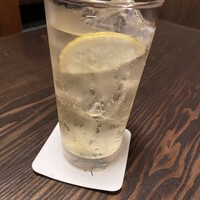 天空の月 渋谷 - 