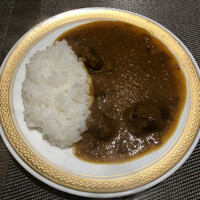 銀座 大石 - 