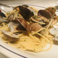 アモーレ 木屋町 - 