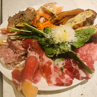 アモーレ 木屋町 - 