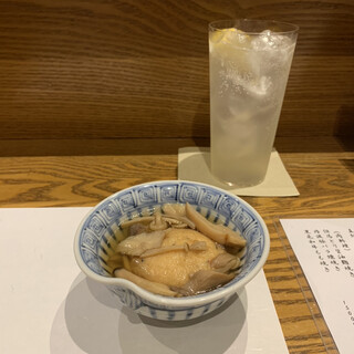 By 食いしん坊ジャイ子 季節料理 いちい 近鉄難波 割烹 小料理 食べログ By 食いしん坊ジャイ子 季節料理 いちい 近鉄難波 割烹 小料理 食べログ