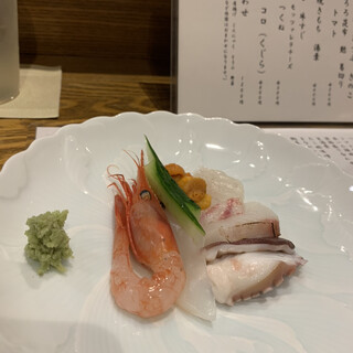 By 食いしん坊ジャイ子 季節料理 いちい 近鉄難波 割烹 小料理 食べログ By 食いしん坊ジャイ子 季節料理 いちい 近鉄難波 割烹 小料理 食べログ