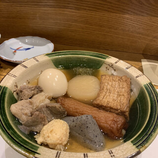 By 食いしん坊ジャイ子 季節料理 いちい 近鉄難波 割烹 小料理 食べログ By 食いしん坊ジャイ子 季節料理 いちい 近鉄難波 割烹 小料理 食べログ