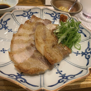 By 食いしん坊ジャイ子 季節料理 いちい 近鉄難波 割烹 小料理 食べログ By 食いしん坊ジャイ子 季節料理 いちい 近鉄難波 割烹 小料理 食べログ