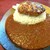 ダッチオーブン - 手ごねハンバーグのルーカレー《激辛３番》【Aug.2020】