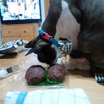 ヤオヨシ - 食べてみた