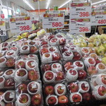 ヤオヨシ - 店内