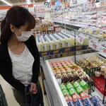 ヤオヨシ - 店内