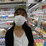 ヤオヨシ - 店内