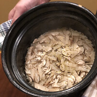 実伶 - 
